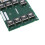 SAS RAID Controller Karte AEC 83605 Unterstützung 12