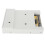 SFR1M44 FU Floppy Emulator 1,44 MB 32 Bit CPU 5