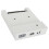 SFR1M44 FU Floppy Emulator 1,44 MB 32 Bit CPU 3
