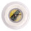 1.25mm Polyester Tennis String 200M White Double Ribbed Pattern 3