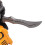 Deformation Engineering Toy Robot & Car, Educational, 3+ 9