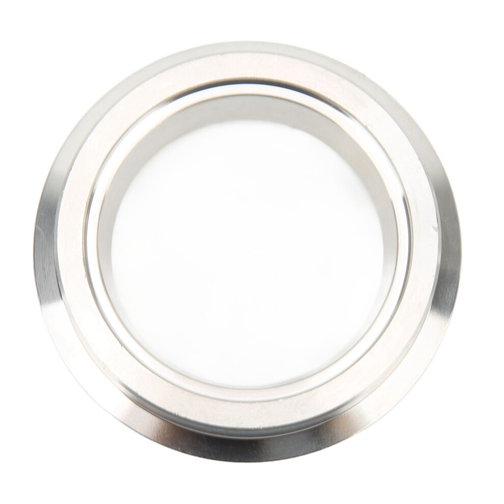 Durable 44Mm Wastegate Inlet Flange For MvâR 304 Stainless Steel 5051372426535