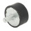 High-Quality Engine Mount  Replacement for Polaris Sportsman 13
