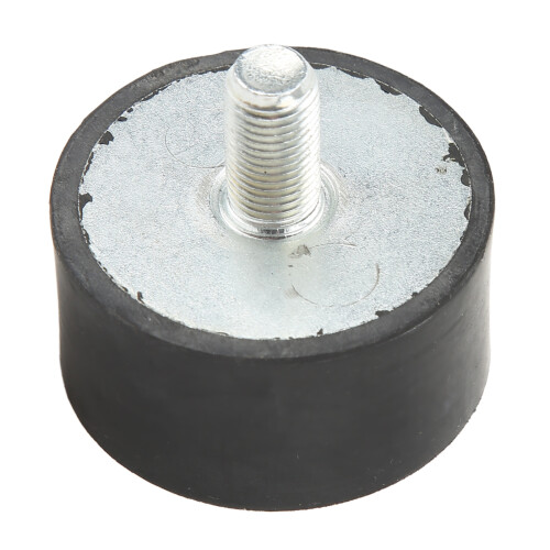 High-Quality Engine Mount  Replacement for Polaris Sportsman