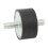 High-Quality Engine Mount  Replacement for Polaris Sportsman 4