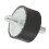 High-Quality Engine Mount  Replacement for Polaris Sportsman 7