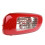 Compact 64GB USB 3.0 Data Stick Silver Easy Portable Storage 13