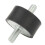 High-Quality Engine Mount  Replacement for Polaris Sportsman 14