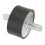 High-Quality Engine Mount  Replacement for Polaris Sportsman 8