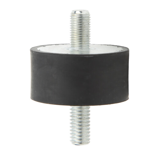 High-Quality Engine Mount  Replacement for Polaris Sportsman 1