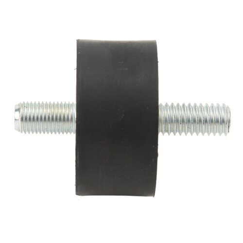 High-Quality Engine Mount  Replacement for Polaris Sportsman 2
