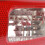 Compact 64GB USB 3.0 Data Stick Silver Easy Portable Storage 11