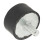 High-Quality Engine Mount  Replacement for Polaris Sportsman 15