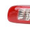 Compact 64GB USB 3.0 Data Stick Silver Easy Portable Storage 7