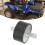 High-Quality Engine Mount  Replacement for Polaris Sportsman 16