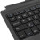 Per tastiera Surface Go con touchpad, USB-C, ricaricabile, Bluetooth 4.0 4