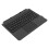 Per tastiera Surface Go con touchpad, USB-C, ricaricabile, Bluetooth 4.0 1
