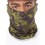 Buff Buff Original Tubular Headwear Hunter Military 1