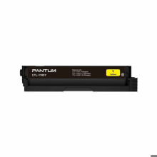 Pantum Gele Toner CARTRIDGE PRINTER