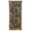 Buff Buff Original Tubular Headwear Hunter Military 4