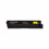 Pantum Gele Toner CARTRIDGE PRINTER 2