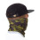 Buff Buff Original Tubular Headwear Hunter Military 3