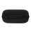 Rugged Travel Case for Pulse5 Bluetooth Speaker Dustproof & Shockproof Black 4