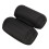 Rugged Travel Case for Pulse5 Bluetooth Speaker Dustproof & Shockproof Black 2