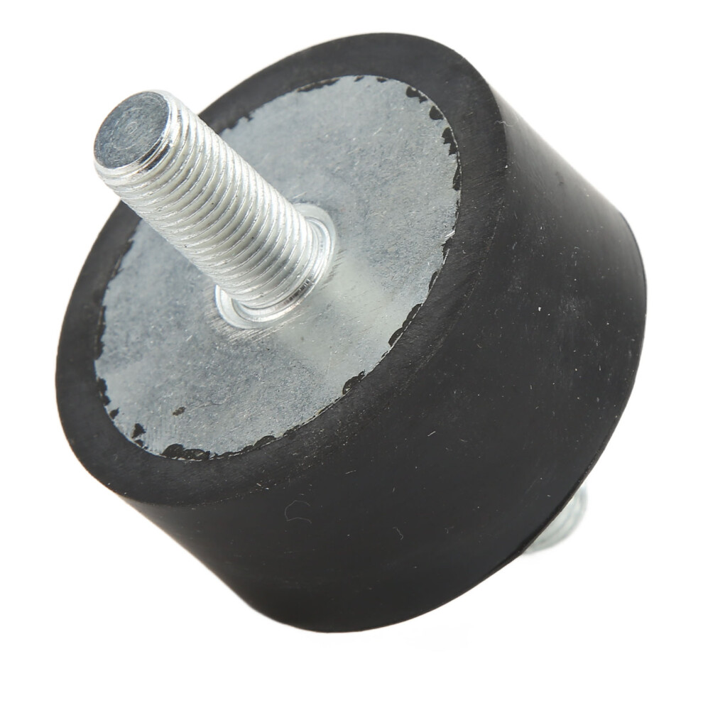 Polaris Engine Isolator Mount Rubber For Sportsman Scrambler Magnum 4931372427538