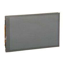4.0in IPS HD Touch Screen for Raspberry Pi 3B/3B+/4B, 800x480