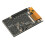 4.0in IPS HD Touch Screen for Raspberry Pi 3B/3B+/4B, 800x480 4