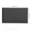 4.0in IPS HD Touch Screen for Raspberry Pi 3B/3B+/4B, 800x480 6