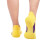 10Paires Running Mesh Respirantes Et Confortables 4