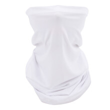Cooling Neck Gaiter Face Mask Scarf UV Protection Windproof Breathable Strong Sun Protection Lightweight Design For Outdoor Sports Cycling Hiking Runn