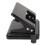 Perforatrice manuale Metal2Hole, design ergonomico per un utilizzo confortevole. 4