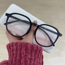 Lunettes de lecture avec protection UV, verres anti-lumière bleue pour écrans numériques, légères et confortables toute la journée.