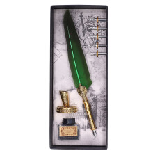 Eleganter Schrankknopf mit goldener Oberfläche, verschleißfester Zuggriff zur Aufwertung von Kleiderschrankschubladen, glatte, quadratische