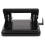 Perforatrice manuale Metal2Hole, design ergonomico per un utilizzo confortevole. 6