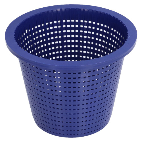 Φίλτρο πισίνας, καλάθι skimmer πισίνας, αντικατάσταση πλαστικού, αποτελεσματική 1