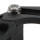 Mountain Bike Chain Protector - Durable Guide and Stabilizer Accessory 2