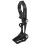 Mountain Bike Chain Protector - Durable Guide and Stabilizer Accessory 5