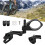 Mountain Bike Chain Protector - Durable Guide and Stabilizer Accessory 4