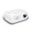 Μίνι προβολέας Bluetooth 5.1, Native 1080P Full HD Εξωτερικός Οικιακός Κινηματογράφος με 1