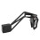 Aluminum Alloy Bicycle Chain Guide Nylon Single Disc Stabilizer 15