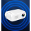 Μίνι προβολέας Bluetooth 5.1, Native 1080P Full HD Εξωτερικός Οικιακός Κινηματογράφος με 5