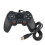 Ενσύρματο χειριστήριο παιχνιδιών για PlayStation 4, Επαναφορτιζόμενη μπαταρία, 1