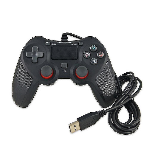 Ενσύρματο χειριστήριο παιχνιδιών για PlayStation 4, Επαναφορτιζόμενη μπαταρία,