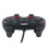 Ενσύρματο χειριστήριο παιχνιδιών για PlayStation 4, Επαναφορτιζόμενη μπαταρία, 2