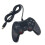 Ενσύρματο χειριστήριο παιχνιδιών για PlayStation 4, Επαναφορτιζόμενη μπαταρία, 5
