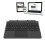 Per tastiera Surface Go con touchpad, USB-C, ricaricabile, Bluetooth 4.0 12